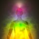 aura de una persona y sus colores