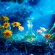 Agua Astral