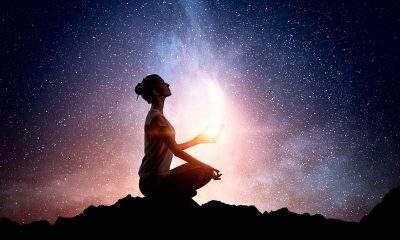mantra para dormir